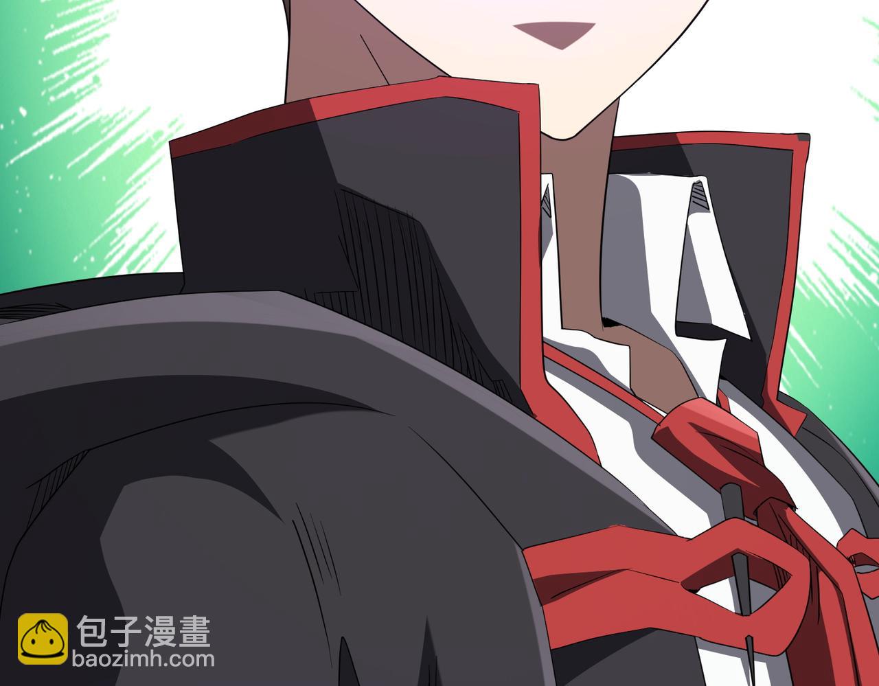 第207话 我买我自己！(1/4)-第247话