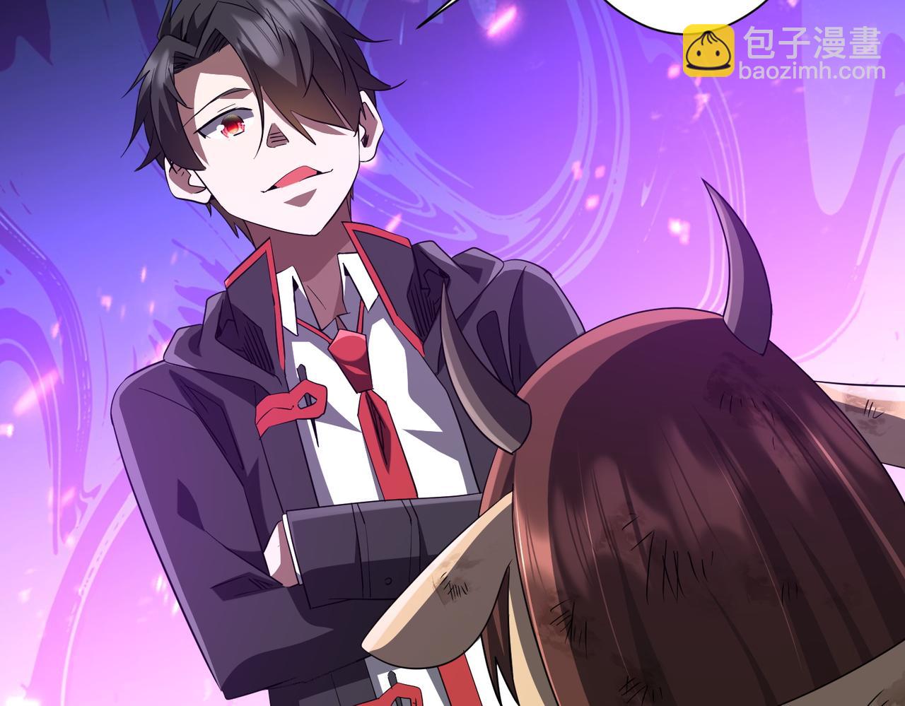 第209话 轮回闭环！(1/3)-第249话