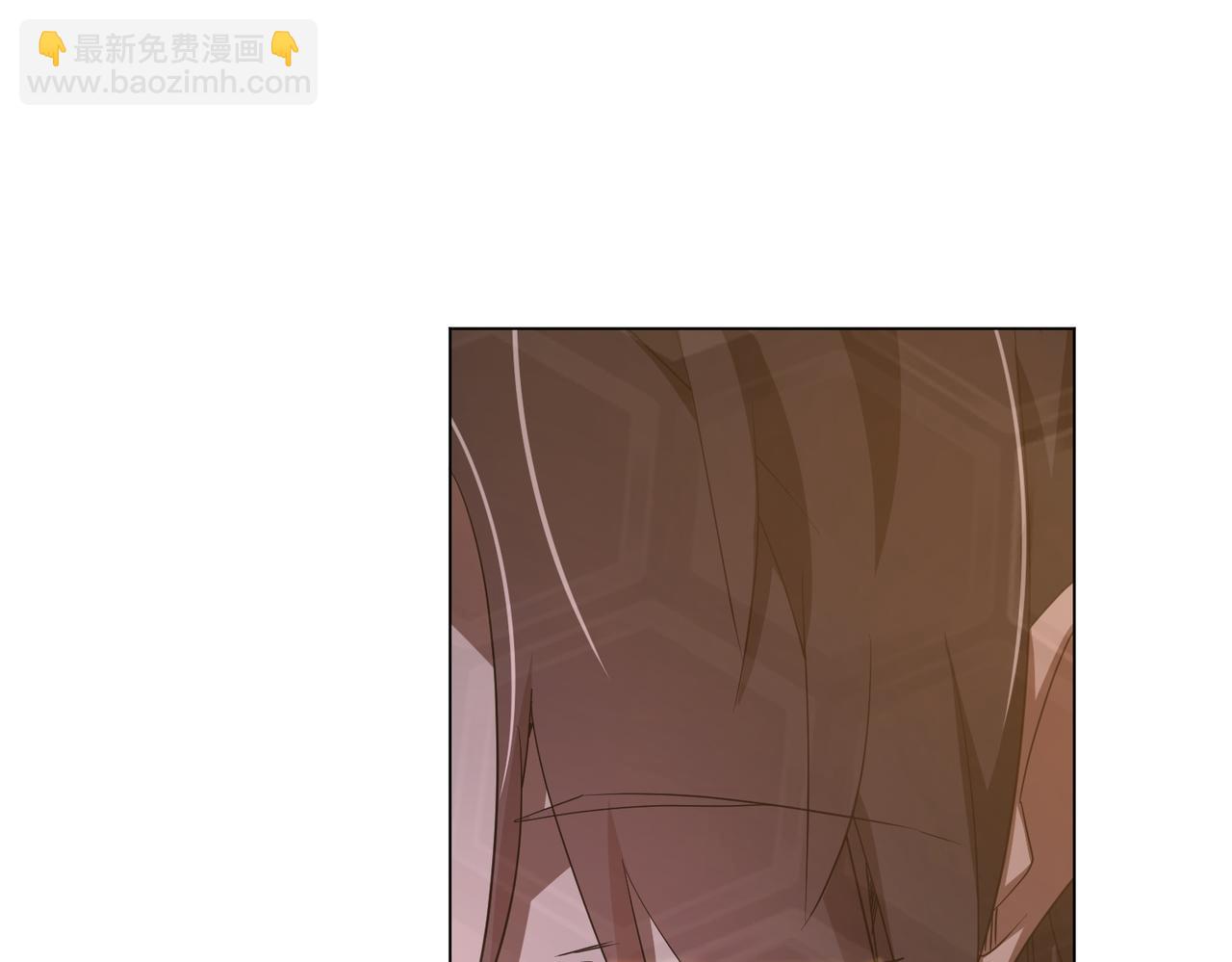 第211话 好事成双！(1/4)-第251话