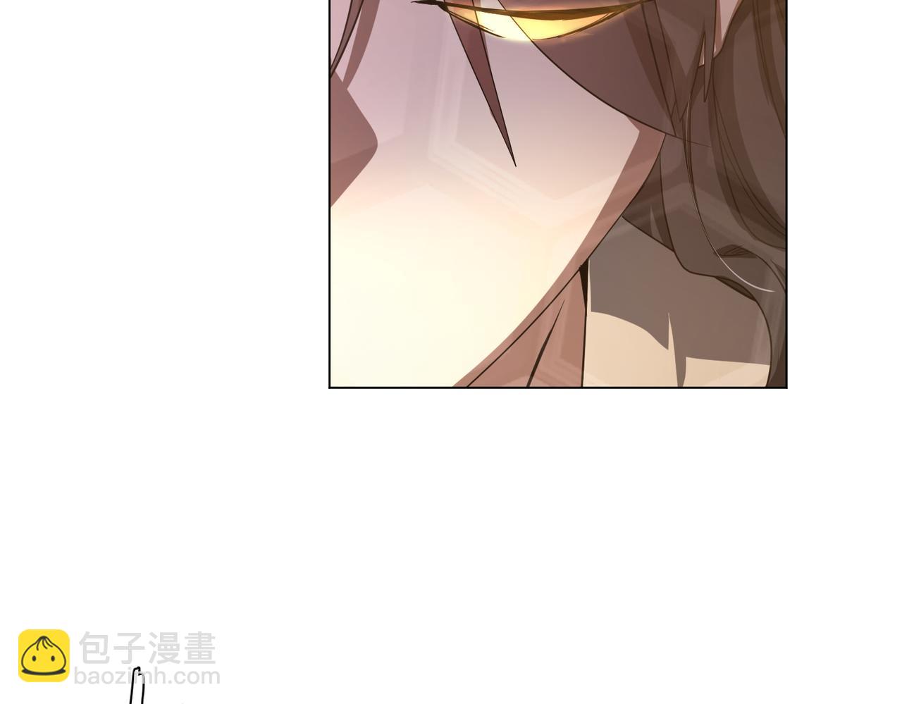 第211话 好事成双！(1/4)-第251话