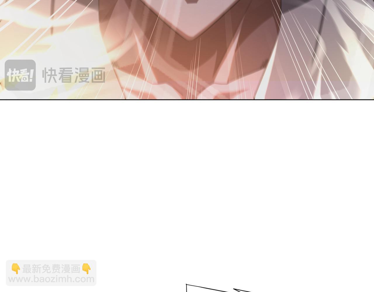 第211话 好事成双！(1/4)-第251话