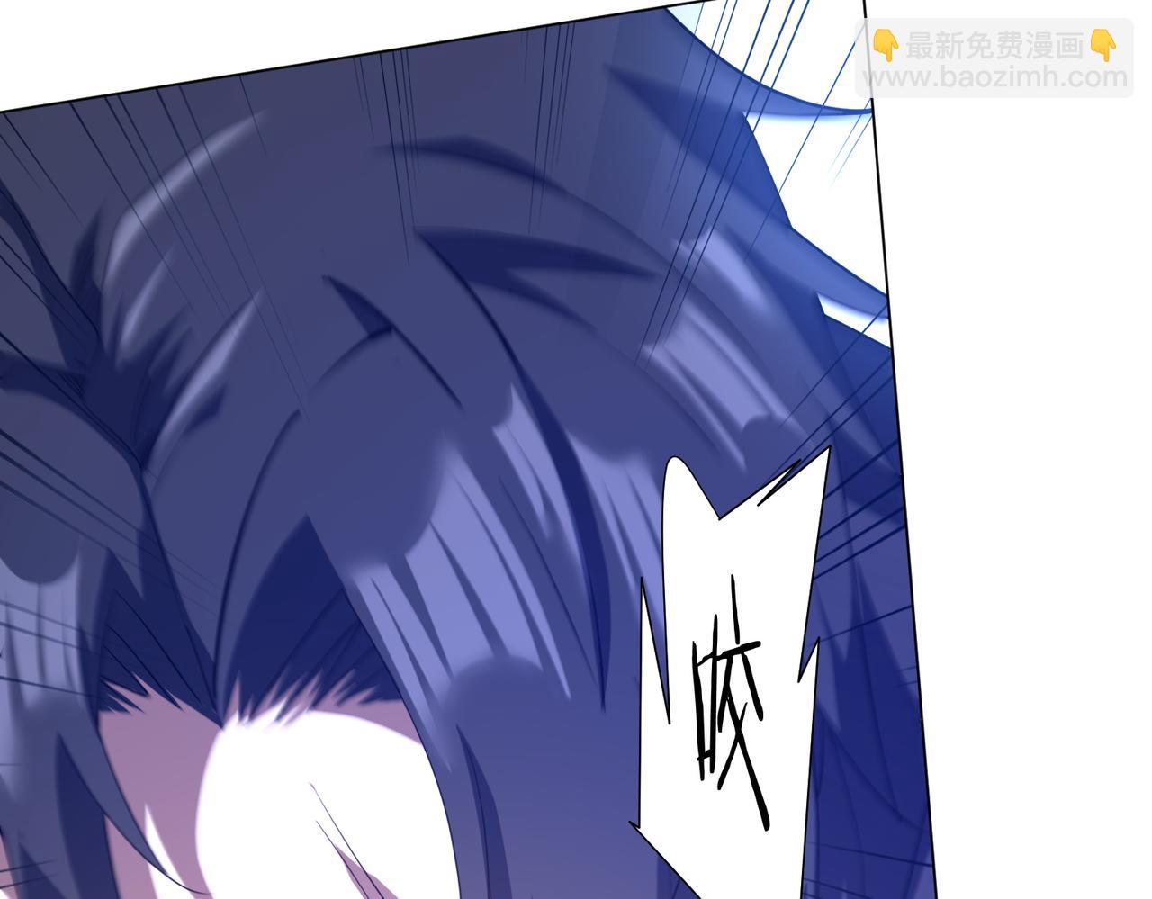 第211话 好事成双！(1/4)-第251话