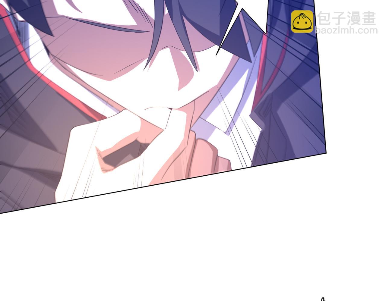 第211话 好事成双！(1/4)-第251话