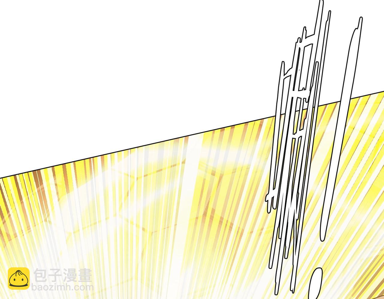 第211话 好事成双！(1/4)-第251话