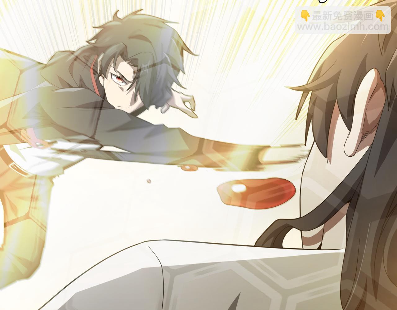 第211话 好事成双！(1/4)-第251话