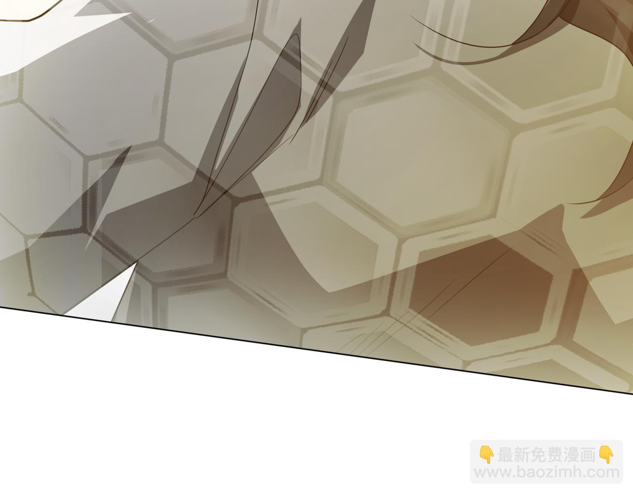 第211话 好事成双！(1/4)-第251话