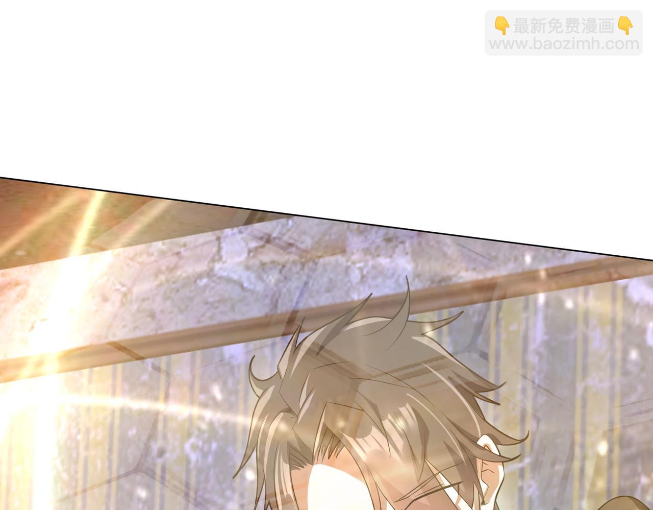 第211话 好事成双！(1/4)-第251话