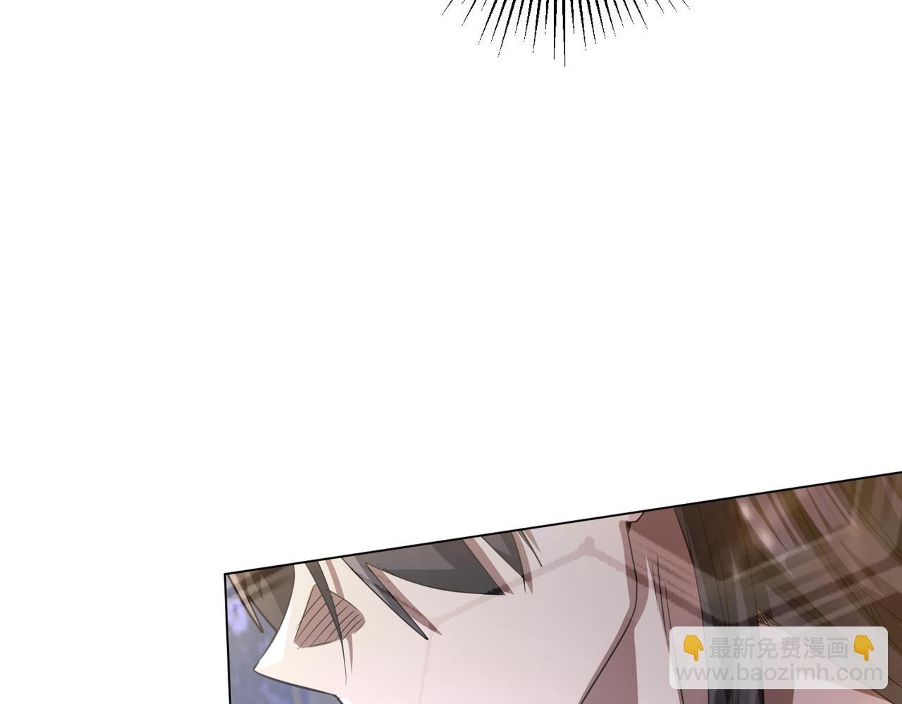 第211话 好事成双！(1/4)-第251话