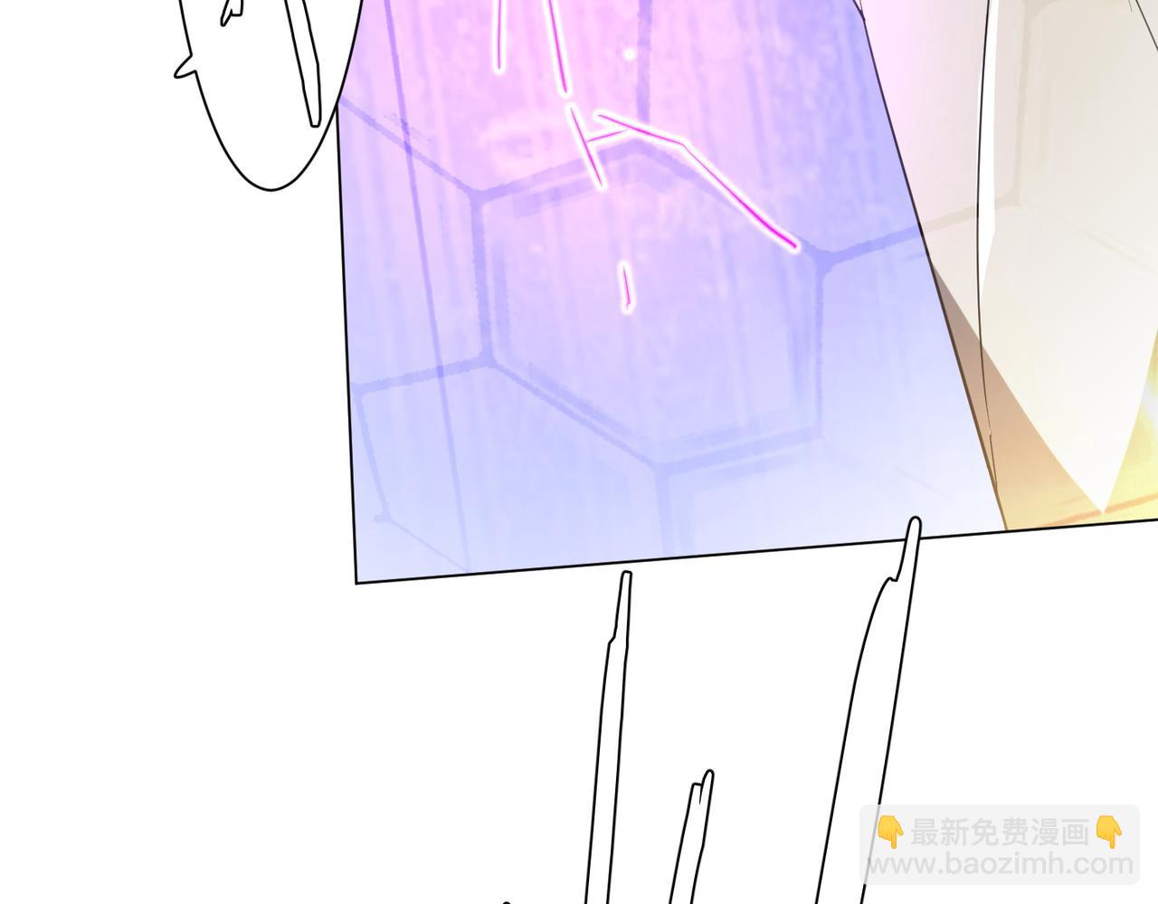 第211话 好事成双！(1/4)-第251话