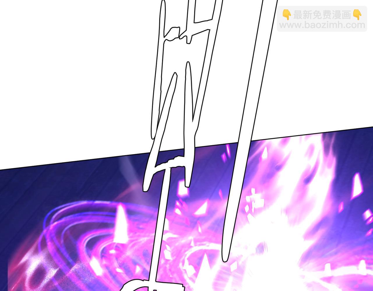 第211话 好事成双！(1/4)-第251话