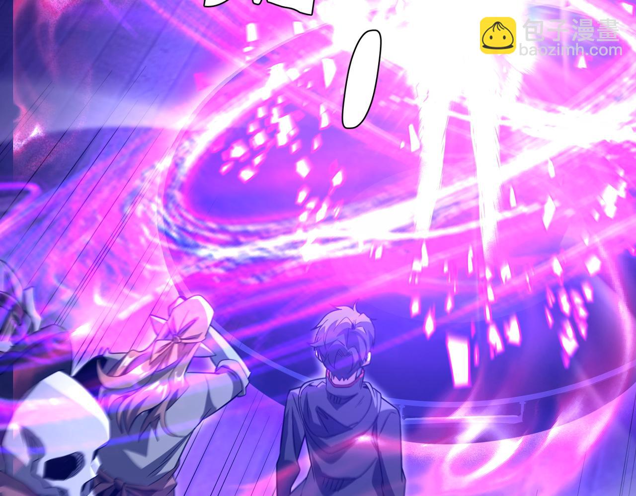 第211话 好事成双！(1/4)-第251话