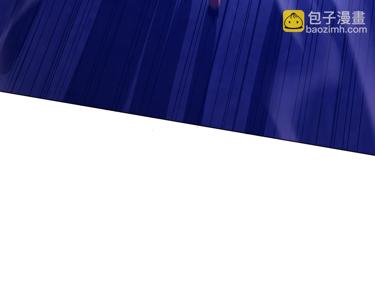 第211话 好事成双！(1/4)-第251话