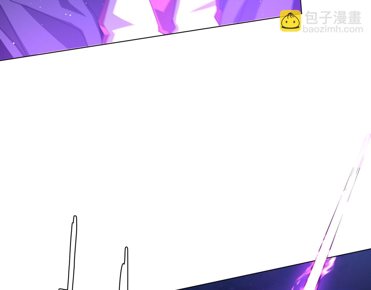第211话 好事成双！(1/4)-第251话