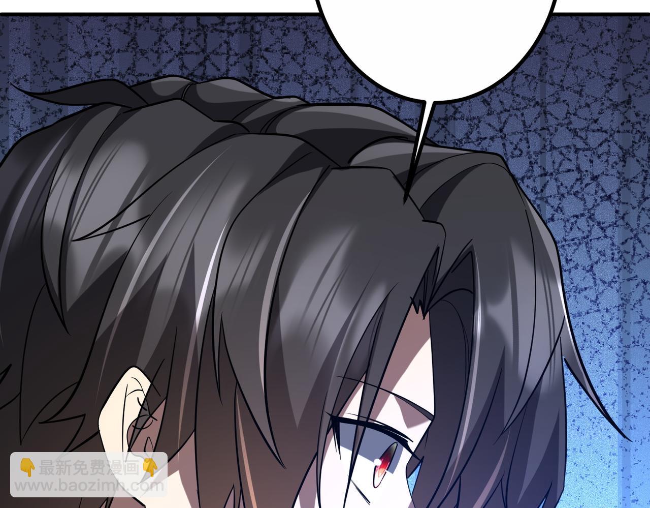 第213话 线索终于串起来了！（加更(1/4)-第253话