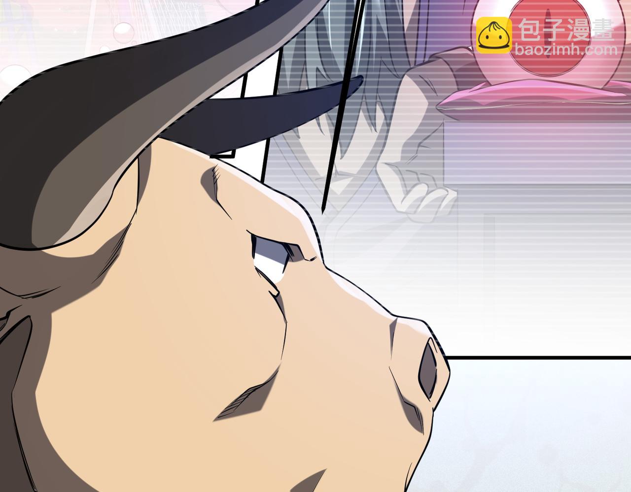 第213话 线索终于串起来了！（加更(1/4)-第253话