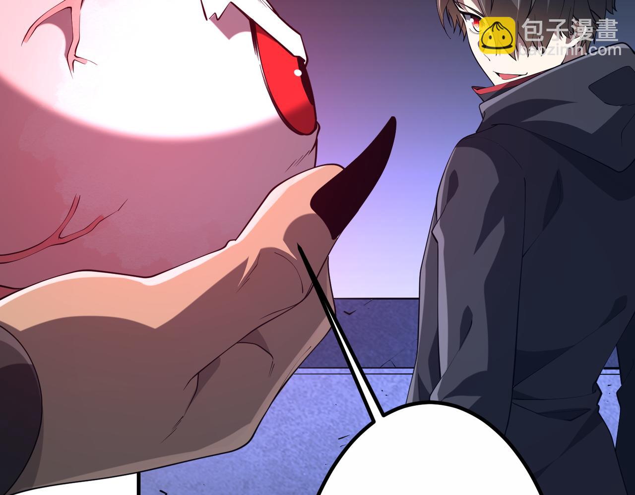 第215话 得道者多助！(1/5)-第255话