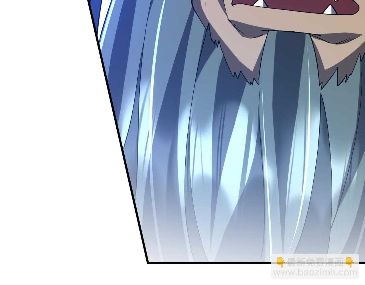 第215话 得道者多助！(1/5)-第255话