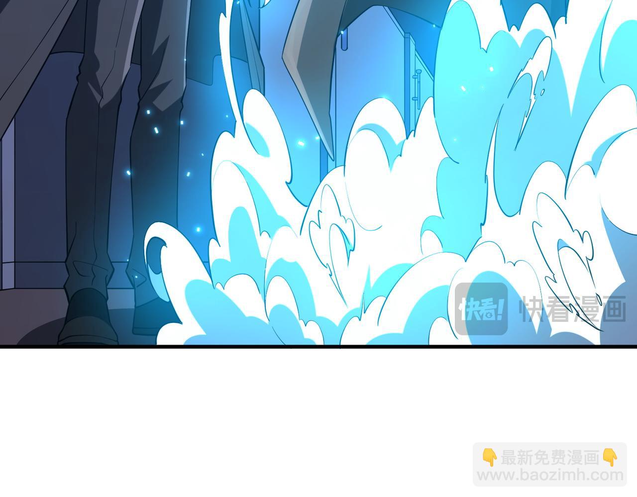 第215话 得道者多助！(1/5)-第255话