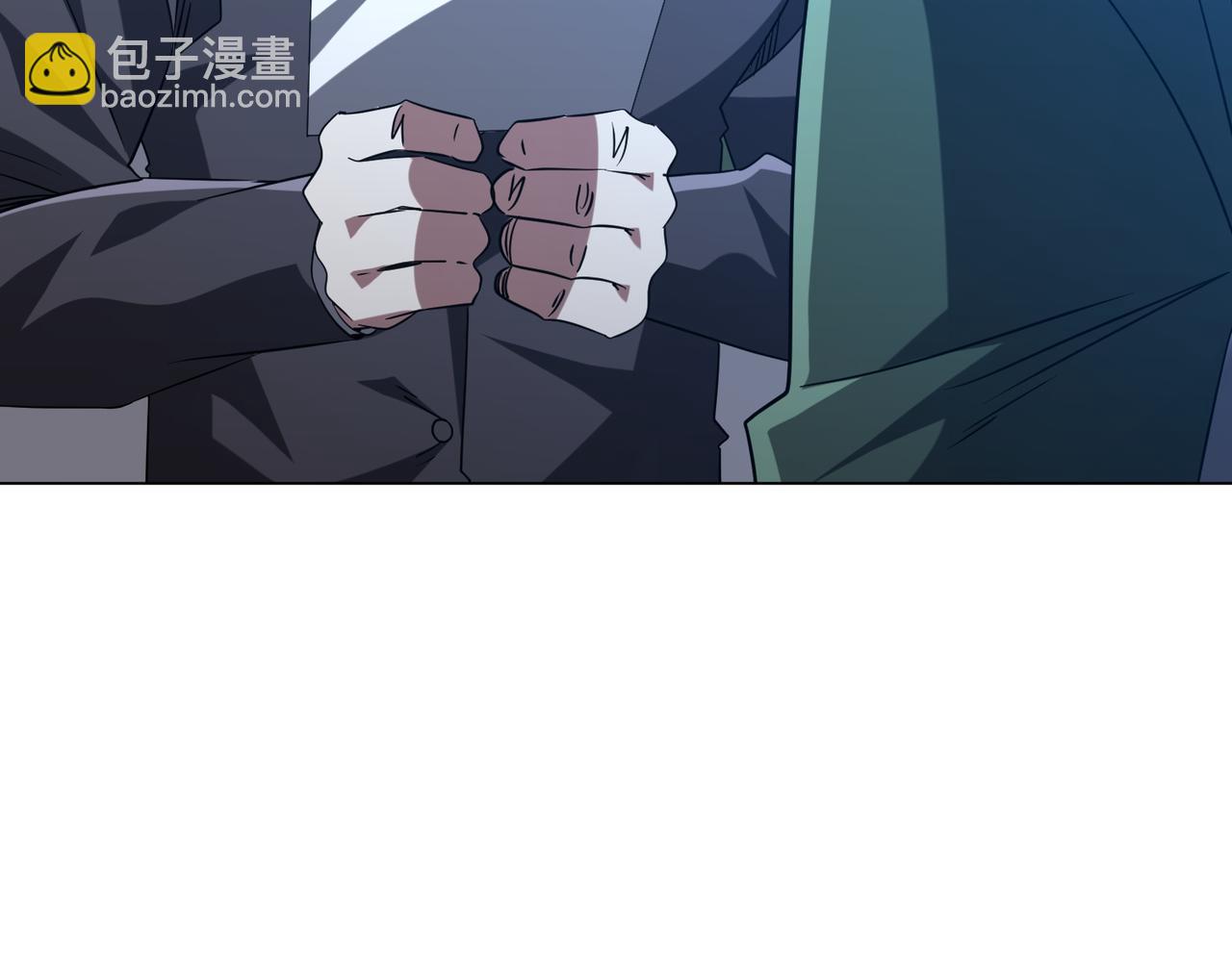 第219话 湖畔的血光!(1/4)-第259话