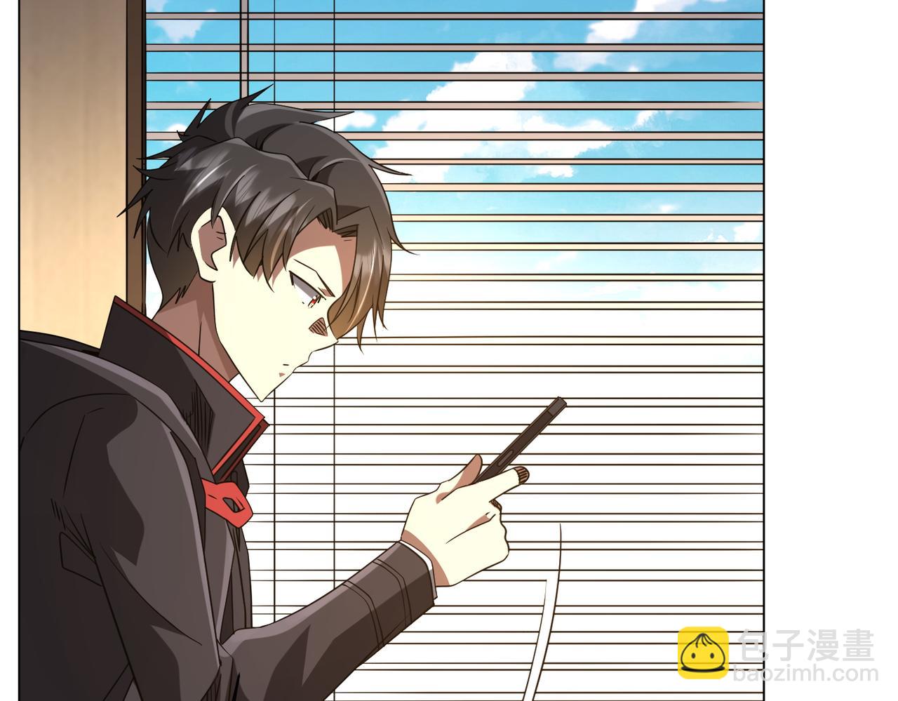 第219话 湖畔的血光!(1/4)-第259话