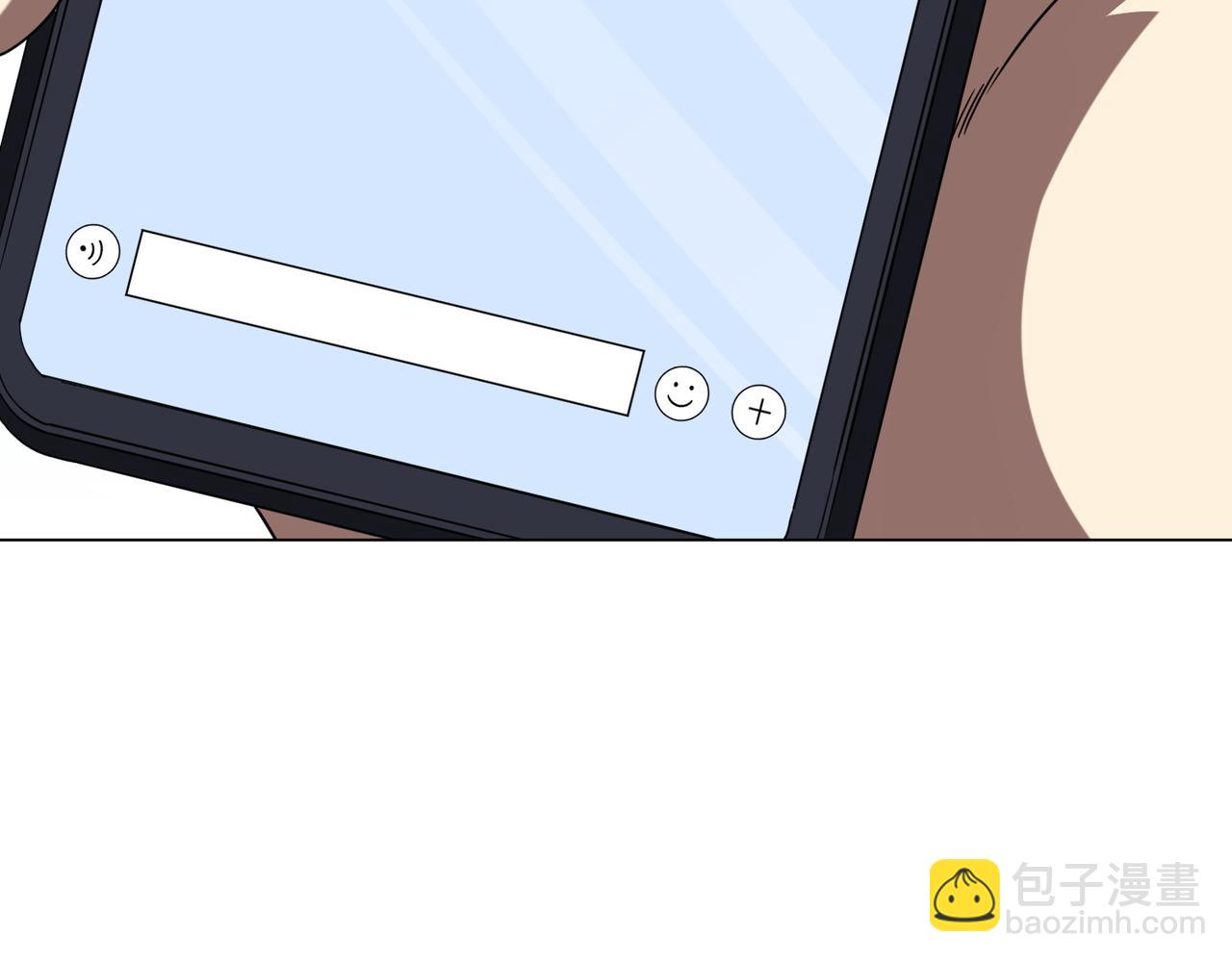 第219话 湖畔的血光!(1/4)-第259话
