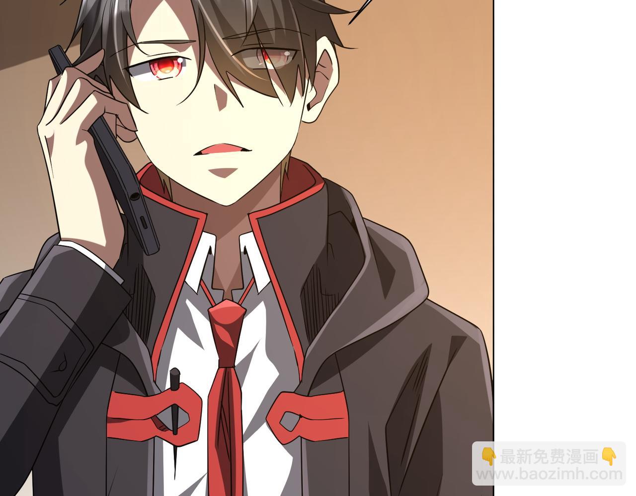 第219话 湖畔的血光!(1/4)-第259话