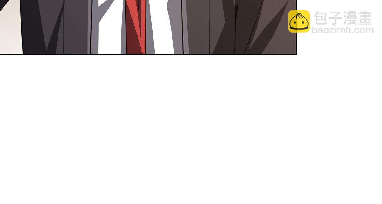 第219话 湖畔的血光!(1/4)-第259话