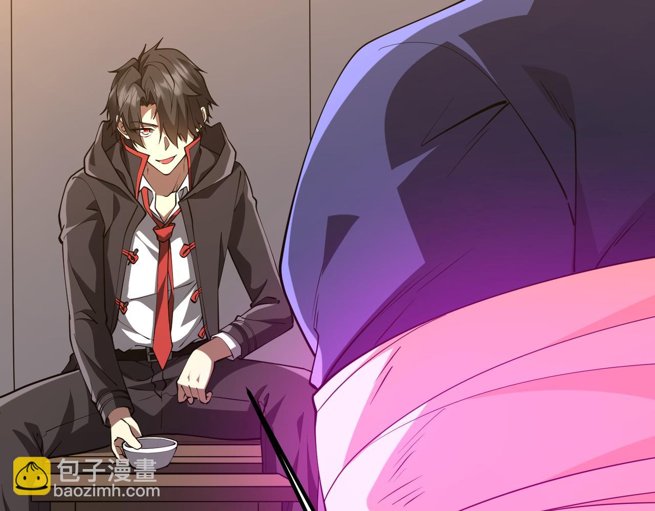 第211话 都是熟人啊！(1/4)-第261话