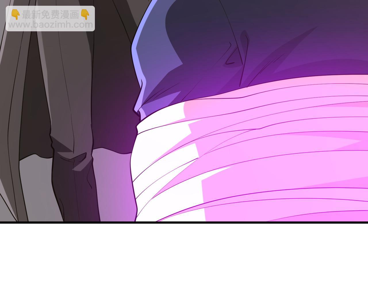 第211话 都是熟人啊！(1/4)-第261话