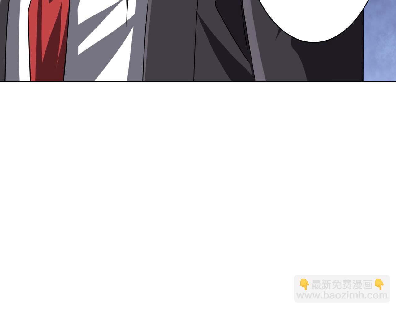 第224话 审问！(1/4)-第265话