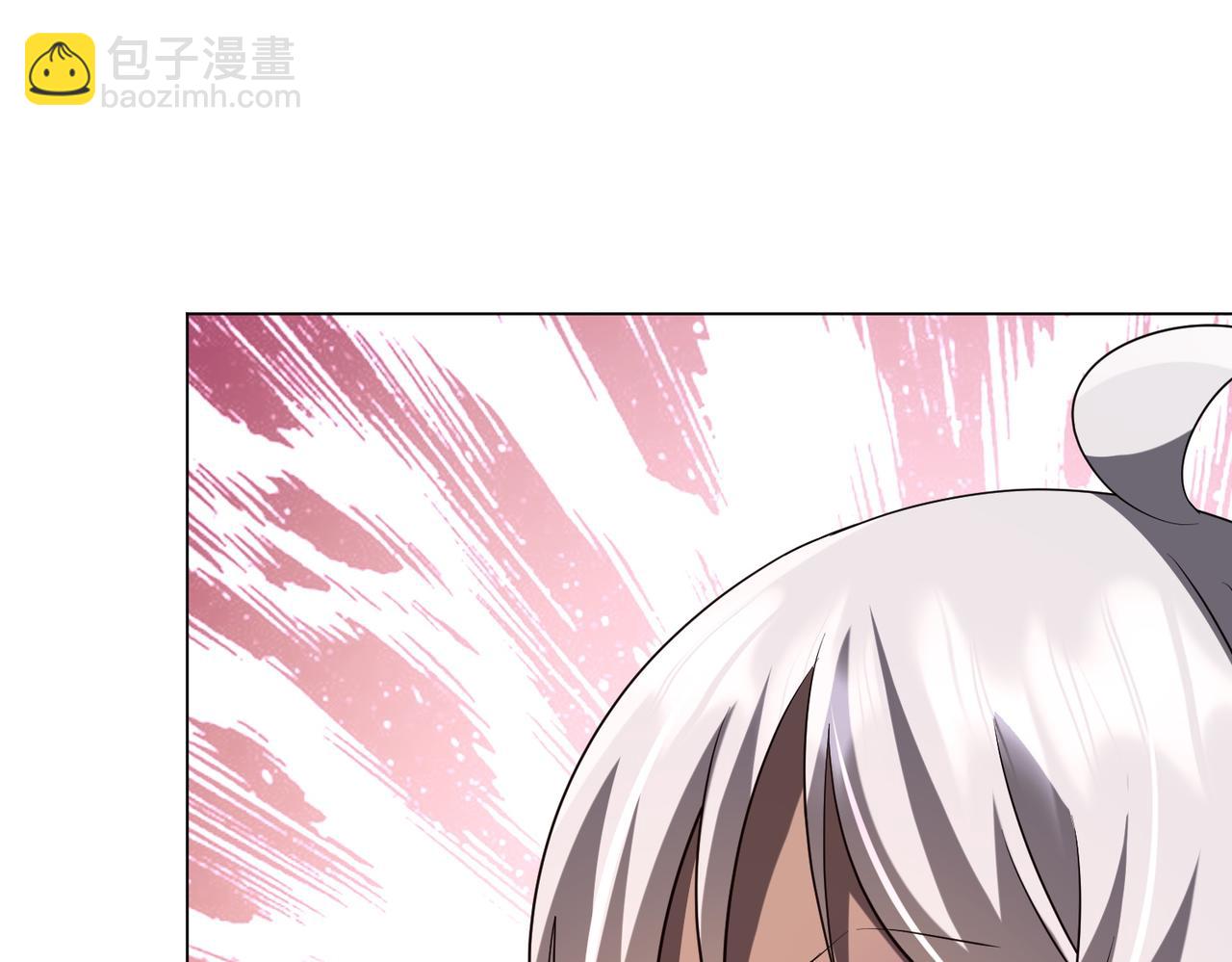 第224话 审问！(1/4)-第265话
