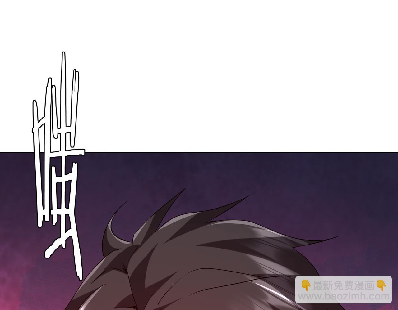 第224话 审问！(1/4)-第265话