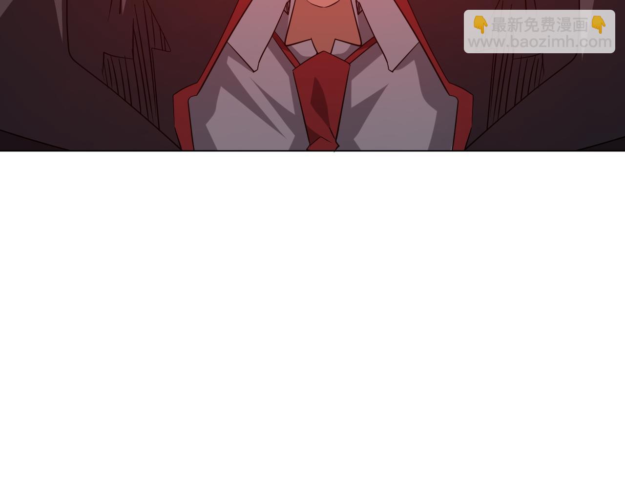 第224话 审问！(1/4)-第265话