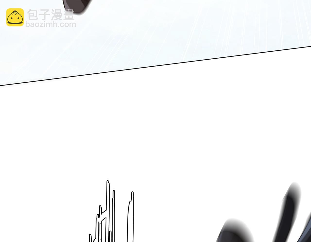 第227话 引蛇出洞！(1/3)-第267话