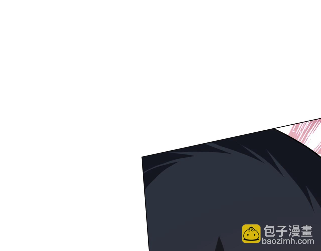 第227话 引蛇出洞！(1/3)-第267话