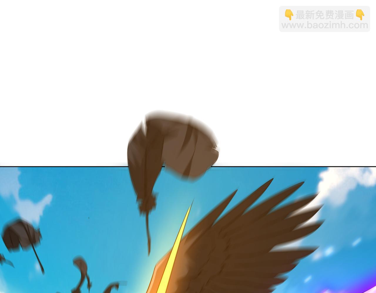 第227话 引蛇出洞！(1/3)-第267话