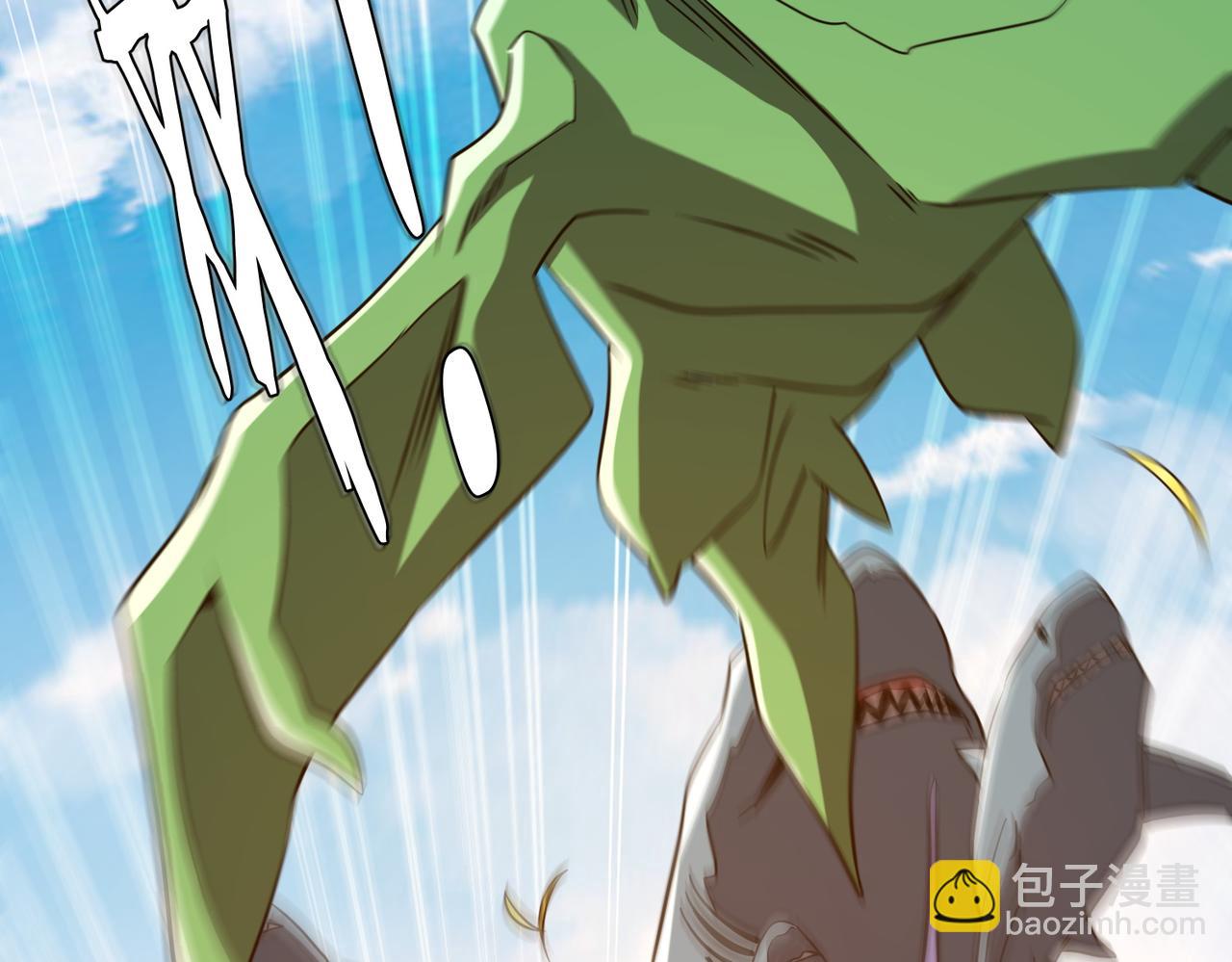 第229话 横扫米军基地！(1/4)-第269话