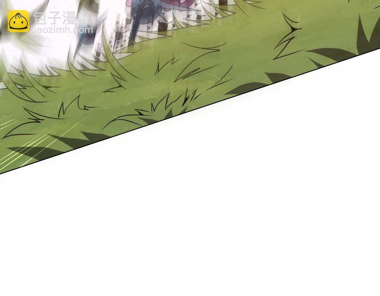 第229话 横扫米军基地！(1/4)-第269话