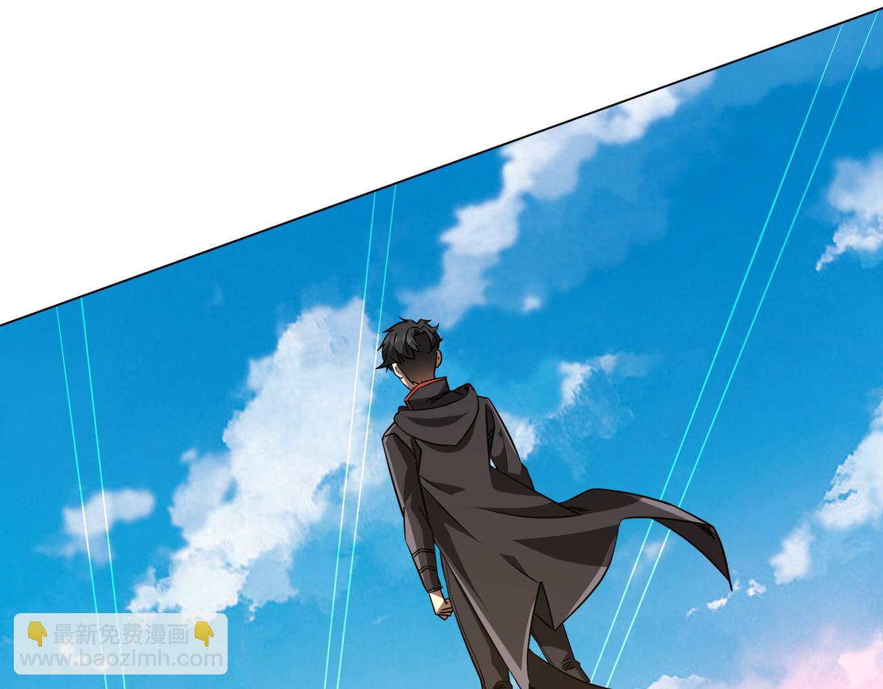 第229话 横扫米军基地！(1/4)-第269话