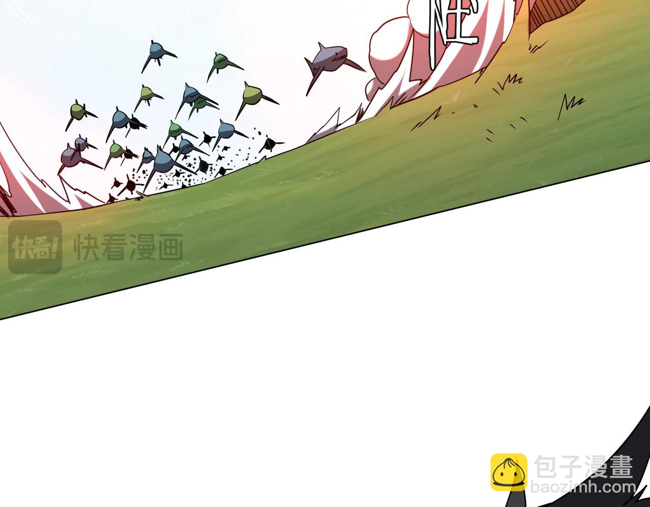 第229话 横扫米军基地！(1/4)-第269话