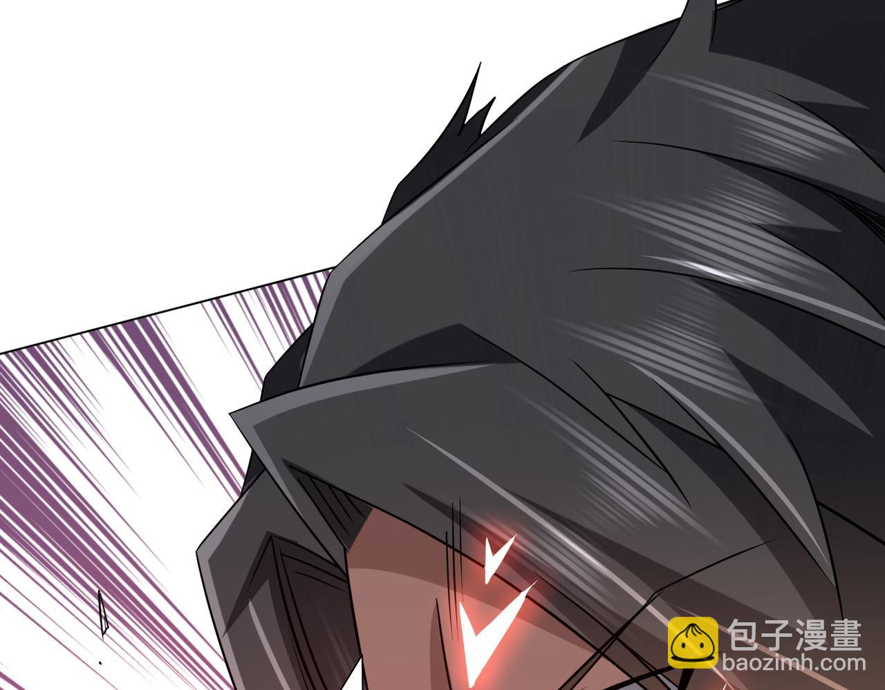 第229话 横扫米军基地！(1/4)-第269话