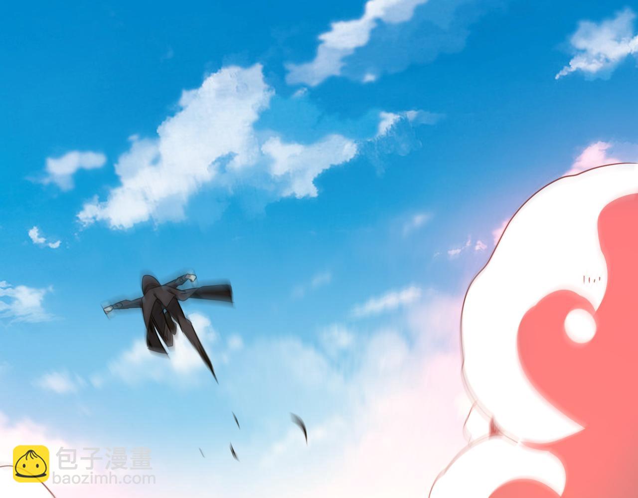 第229话 横扫米军基地！(1/4)-第269话