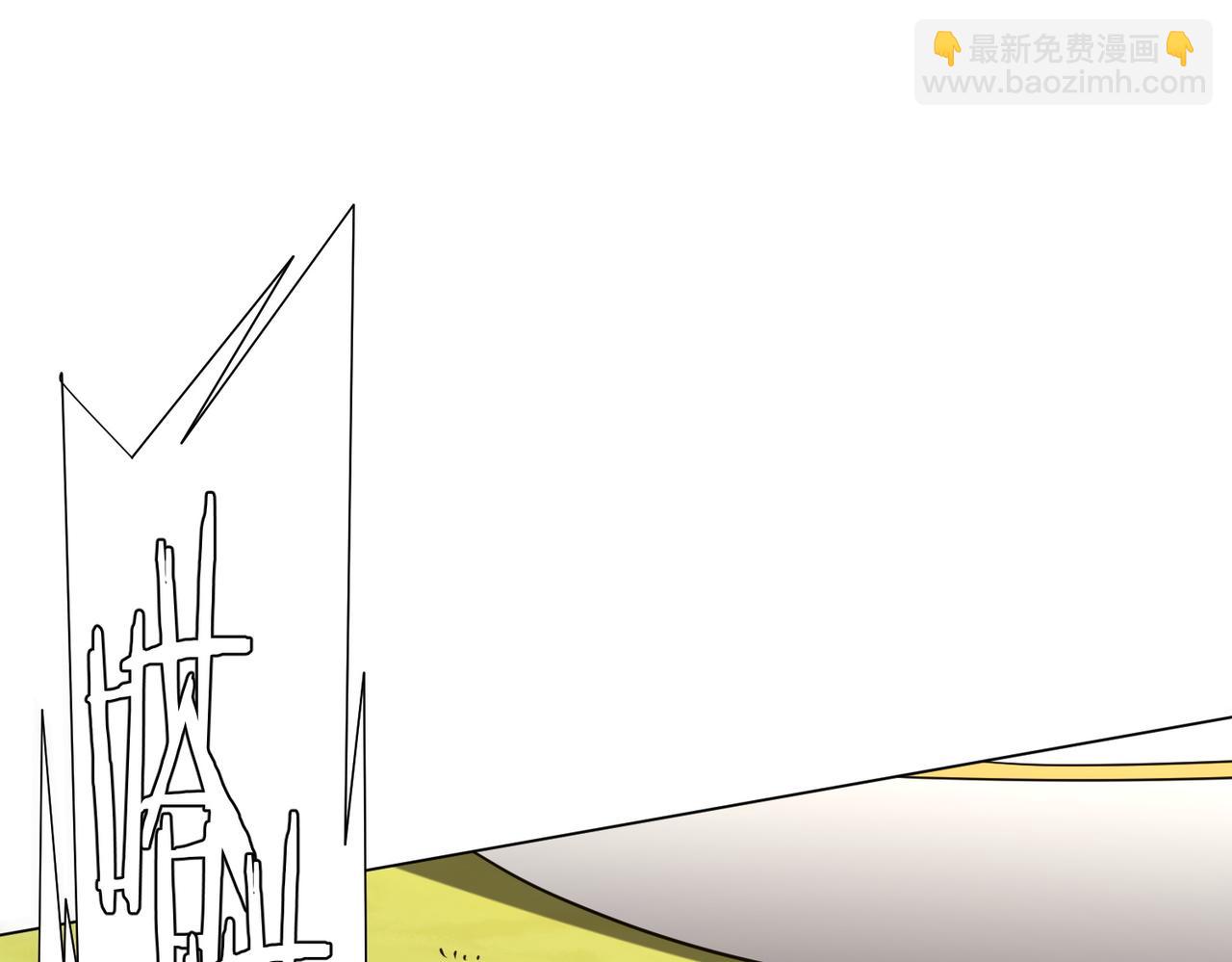 第229话 横扫米军基地！(1/4)-第269话