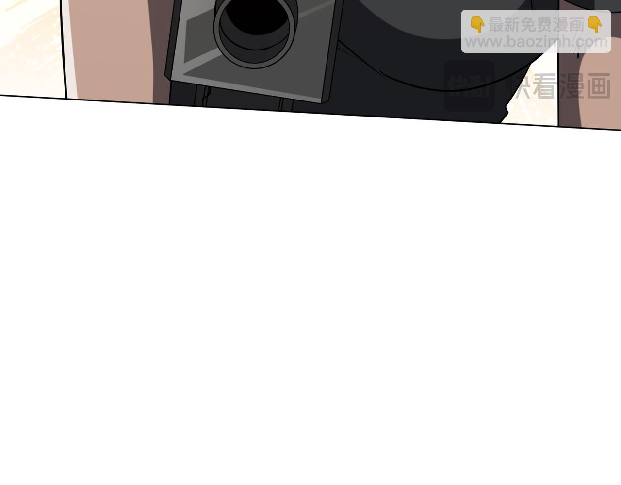 第229话 横扫米军基地！(1/4)-第269话