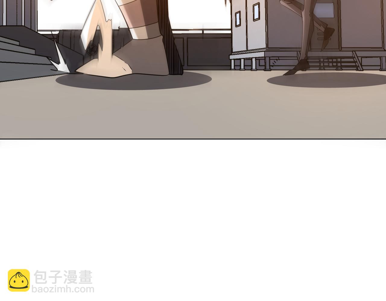 第229话 横扫米军基地！(1/4)-第269话