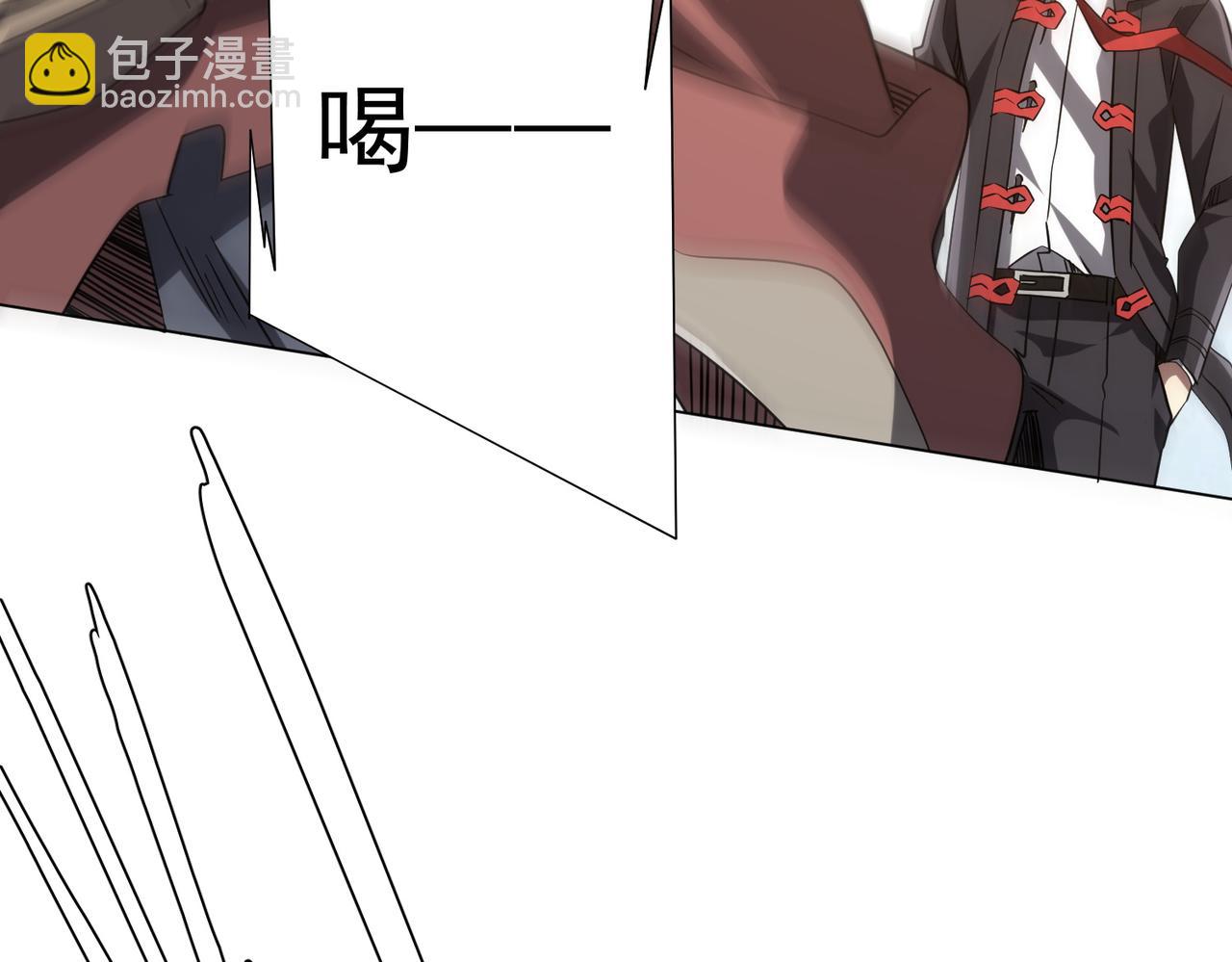 第229话 横扫米军基地！(1/4)-第269话
