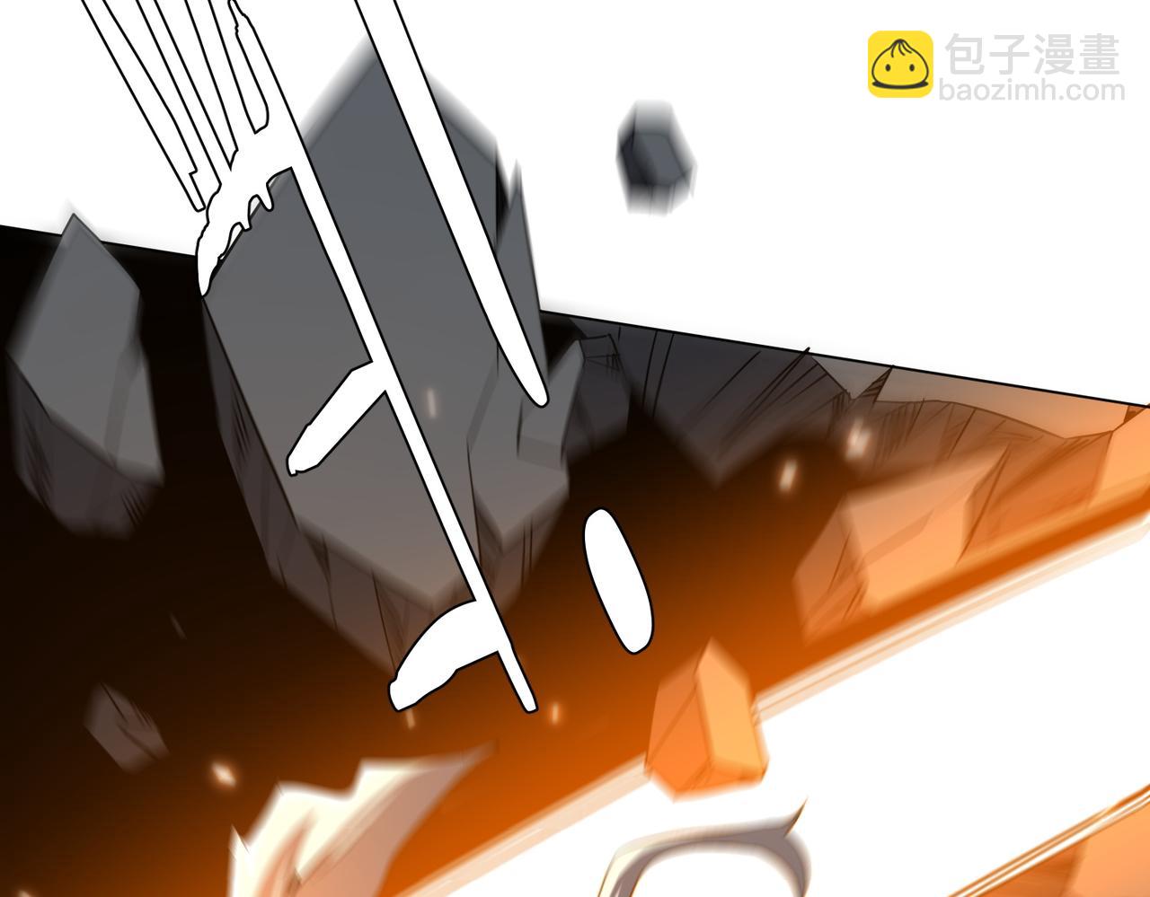 第229话 横扫米军基地！(1/4)-第269话