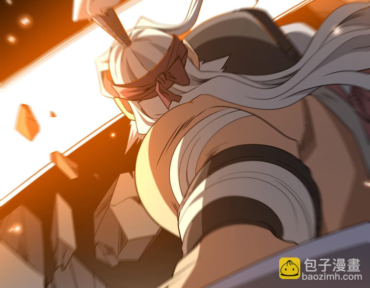 第229话 横扫米军基地！(1/4)-第269话