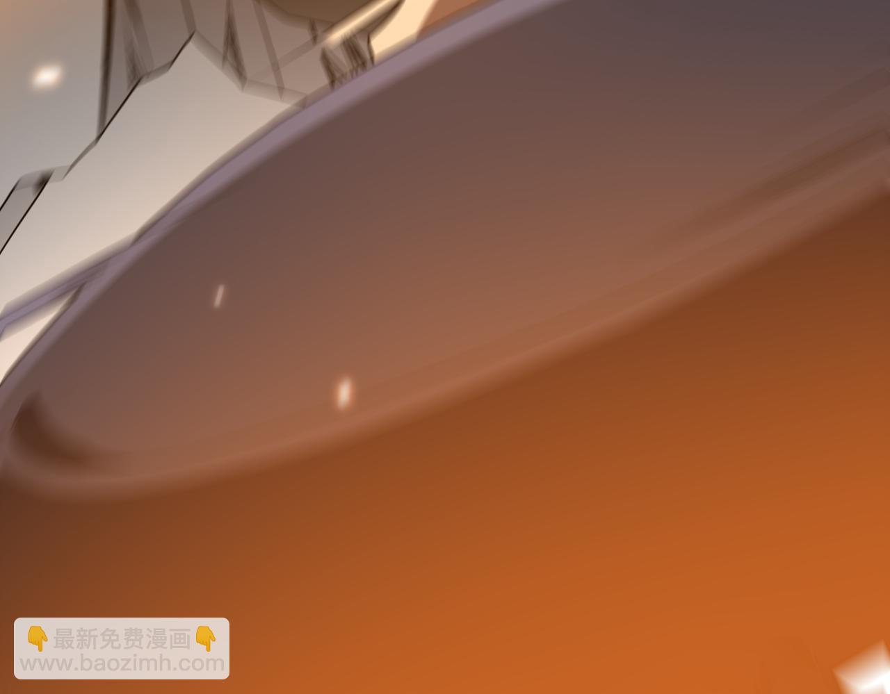 第229话 横扫米军基地！(1/4)-第269话