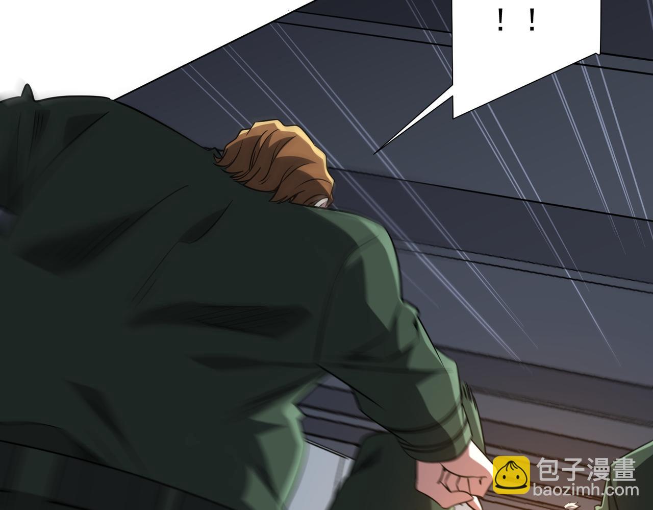 第229话 横扫米军基地！(1/4)-第269话